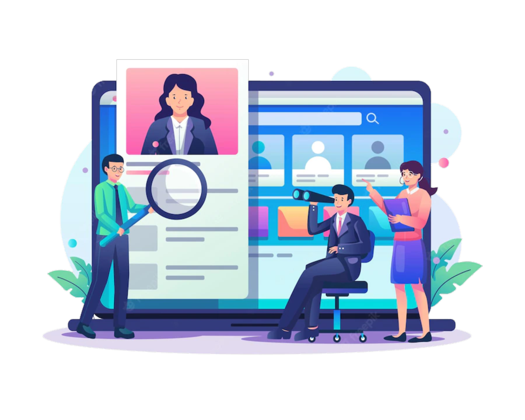 online-recruitment-concept-2x