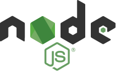 Nodejs_logo